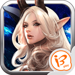 Dragon Raja MX иконка