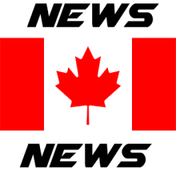 Brampton News иконка
