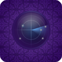 Detector Hidden Camrera icon