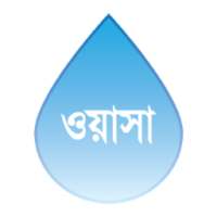 WASA Bill check on 9Apps