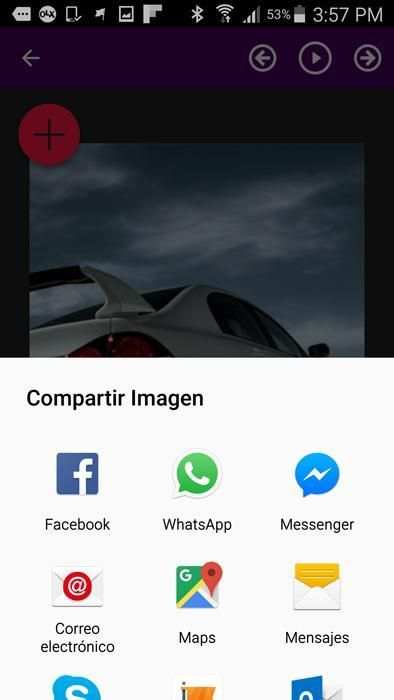 Imagenes para whatsapp screenshot 6