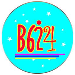 B624 Camera Selfie Beauty 1.0.1