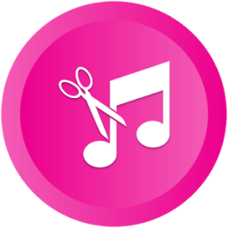 Song Editor-Music Editor,Cutter иконка