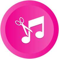 Song Editor-Music Editor,Cutter on 9Apps