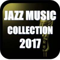 Jazz Music Collections on 9Apps