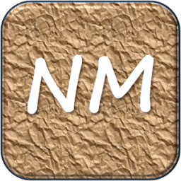 Number Master أيقونة