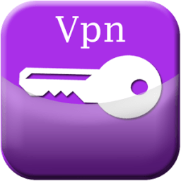 ikon VPN Unblock Touch Free Proxy