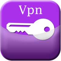 VPN Unblock Touch Free Proxy