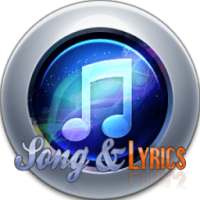 Justin Bieber Songs & lyrics new best apps