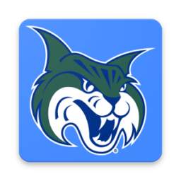 GC Athletics 1.0.9