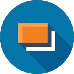 Float Windows Gratis 1.0