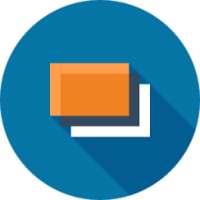 Float Windows ~ Ventanas Flotantes Multitarea