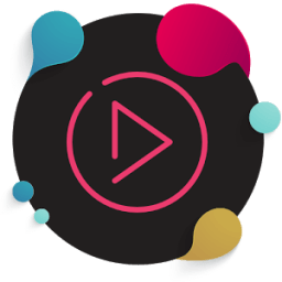 Spark Mp3 Music Downloader Player иконка