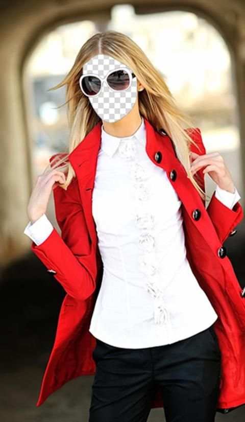 Top Trend Model Photo Frames screenshot 4