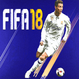 New FiFa 18 Guide - Tips and Tricks иконка