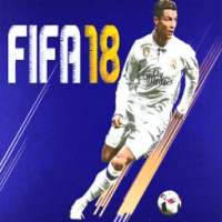 New FiFa 18 Guide - Tips and Tricks