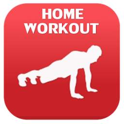 Home Workout