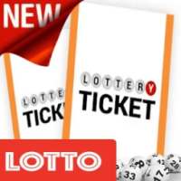 Daily Lotto Results