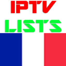 ikon France IPTV LISTE (m3u)
