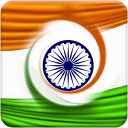 Indian Browser - Fast Browser आइकन