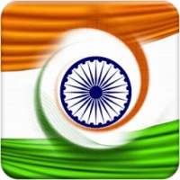 Indian Browser - Fast Browser