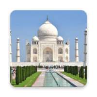 Famous Place Photo Editor