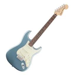 GUITAR 9 1.0.2