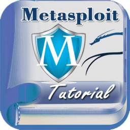 Learn of Metasploit Tutorial Concept and Technique