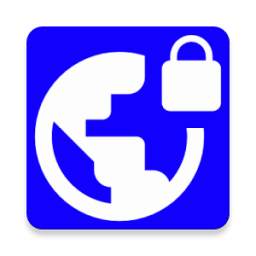 Dual Tab Browser 1.0
