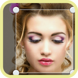 Photo Editor Pro : 50+ Photo Editing Tools आइकन