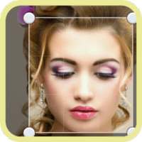 Photo Editor Pro : 50+ Photo Editing Tools