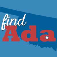 Find Ada on 9Apps