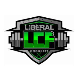 Liberal CF