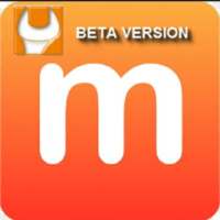 Math Solver Beta on 9Apps
