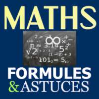 Astuces, cours mathématiques