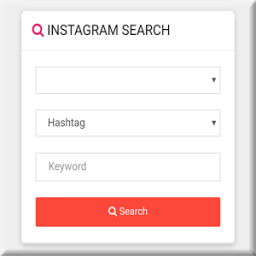 Insta Auto Follow icon
