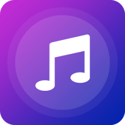 Top Music иконка