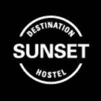 Sunset Destination Hostel