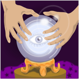 Telekinesis Hindi أيقونة