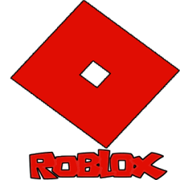 Tips for ROBLOX 2 icon