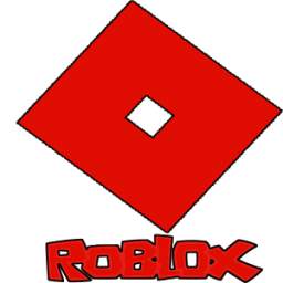 Tips for ROBLOX 2 21.0.321