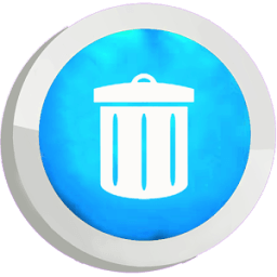 ikon Auto Cleaner &amp; Memory booster