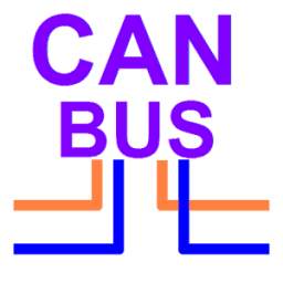 CanBus Analyzer