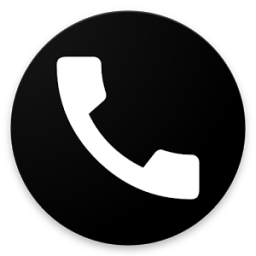 Original Fake Call иконка