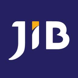 J.I.B. Online