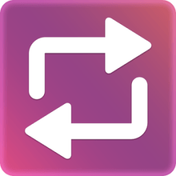 Repost For Instagram иконка