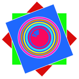 ikon Photo Studio Editor