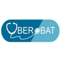 Berobat