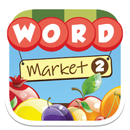 ikon Word Market 2