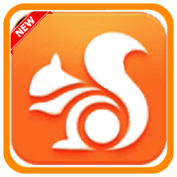 ikon New UC Browser Fast Download 2k17 Tips